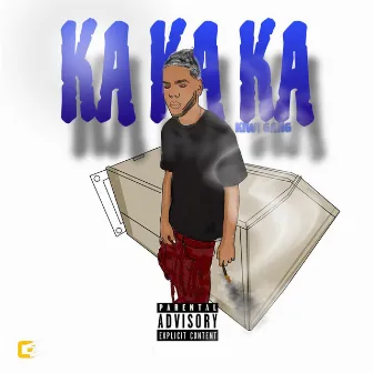 En Kakaka by Kiwi Gang