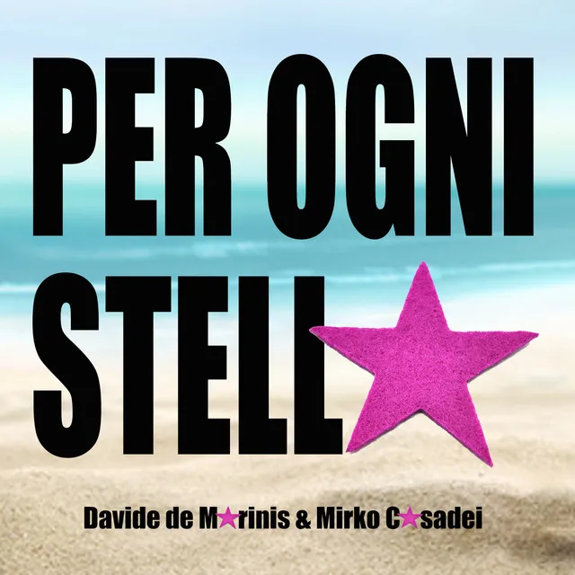 Per Ogni Stella