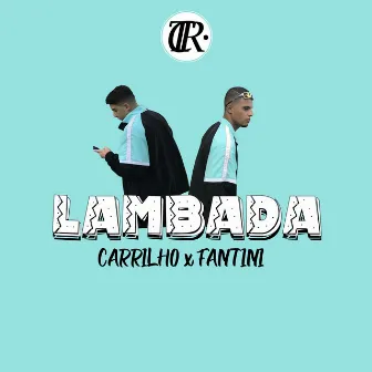 Lambada by fantini