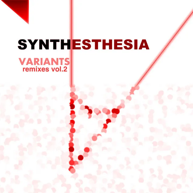 Variants - SVHS remix