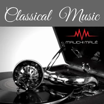 Classical Music by Malichi Male