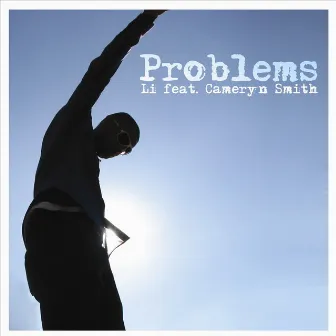 Problems by Li