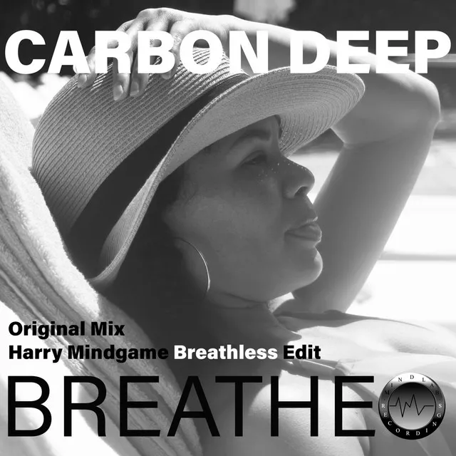 Breathe - Harry Mindgame Breathless Mix