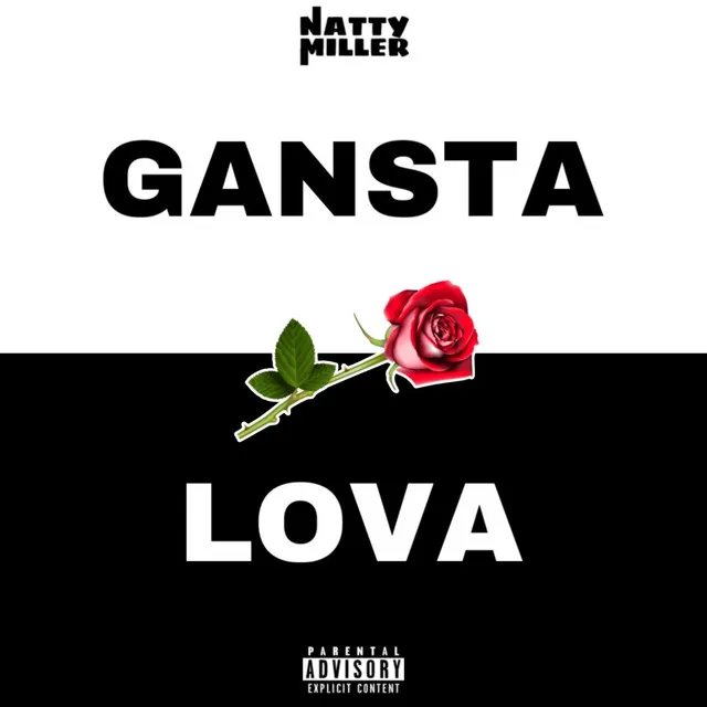 Gansta Lova