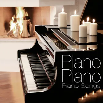 Piano Songs by Piano Piano