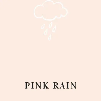 Pink Rain by Sonaya