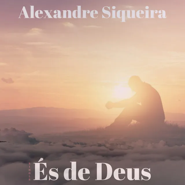 És de Deus