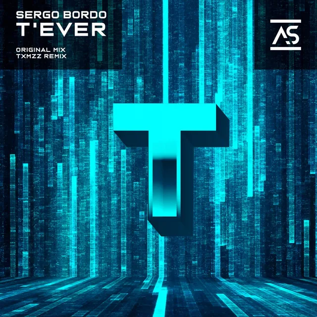 T'ever - Txmzz Extended Remix