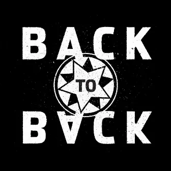 Tur/Retur by Back To Back