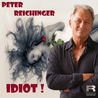 Idiot by Peter Reichinger