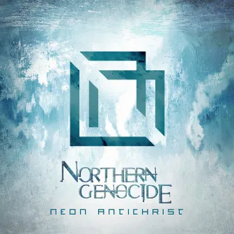 Neon Antichrist by Northern Genocide