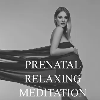 Prenatal Relaxing Meditation - Mindfulness Meditation Techniques For Stress & Anxiety during Pregnancy by Meditation Songs Guru