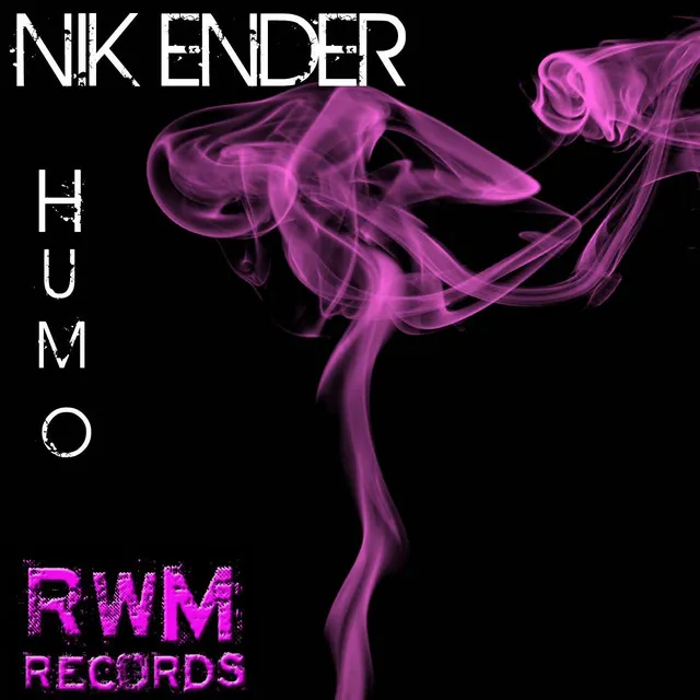 Humo - Single