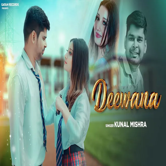 Deewana