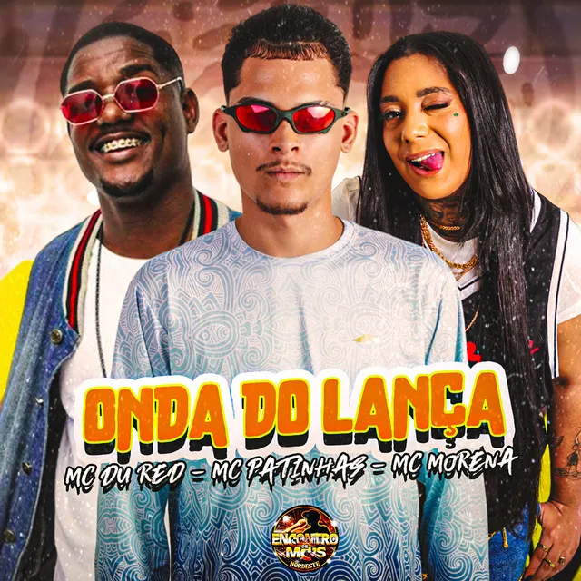 Onda do Lança