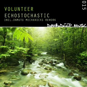 Echostochastic by Volunteer