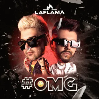 OMG by La Flama