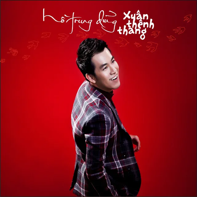 Thênh Thang (feat. Ngọc Tuyền) - Version 2013