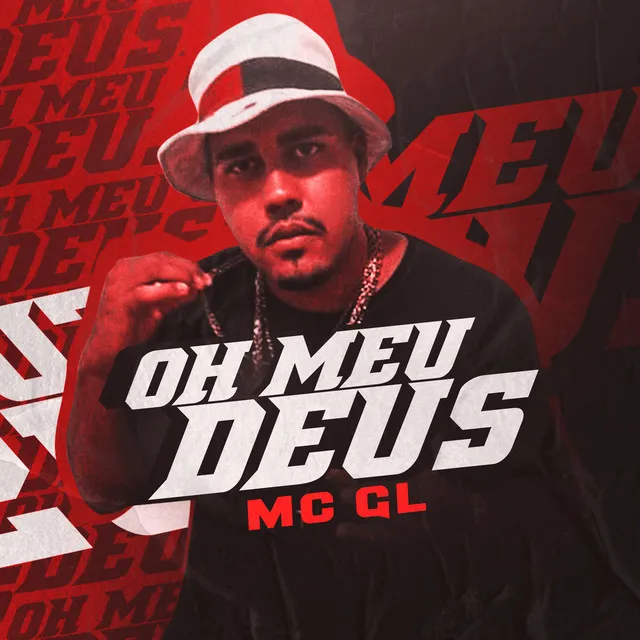 MC GL