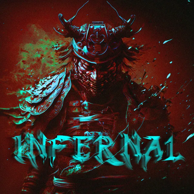 INFERNAL