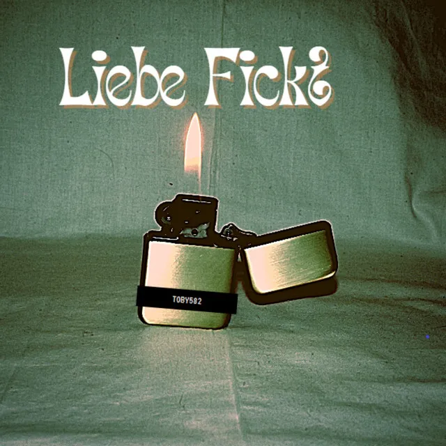 Liebe fickt