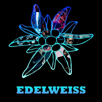 EDELWEISS by GBT