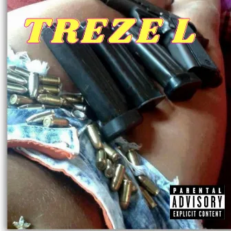 Ouro Puro by treze L