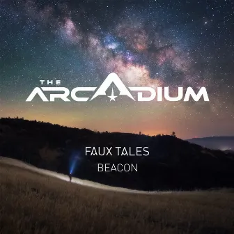 Beacon by Faux Tales