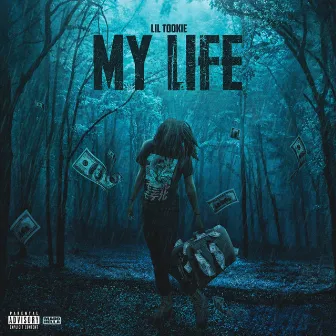 My Life by So Raw Tookie