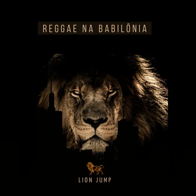 Reggae na Babilônia