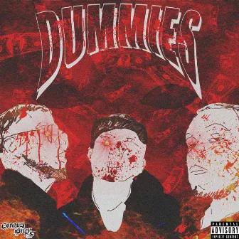 Dummies by Zmoral