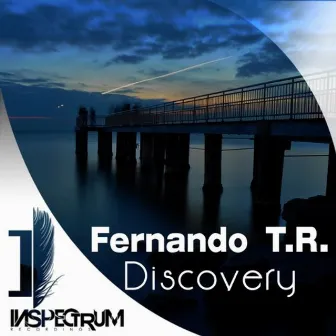 Discovery by Fernando T. R.