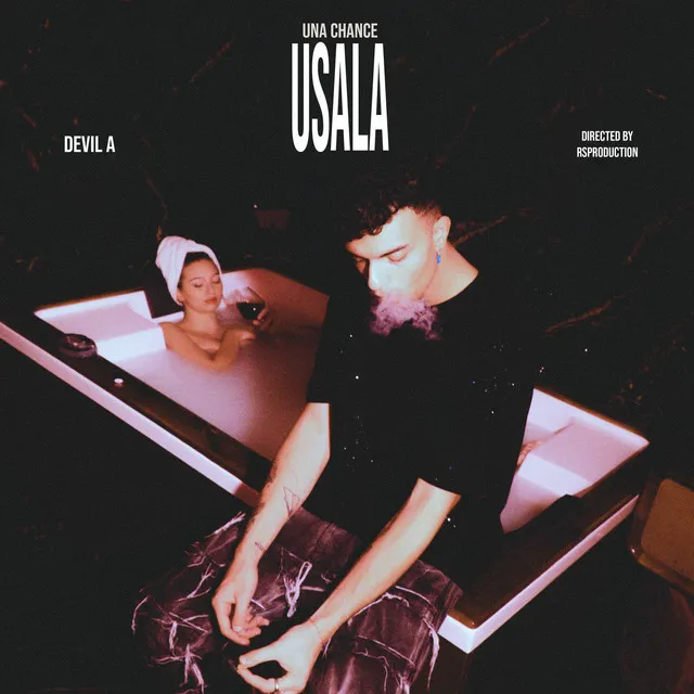 USALA