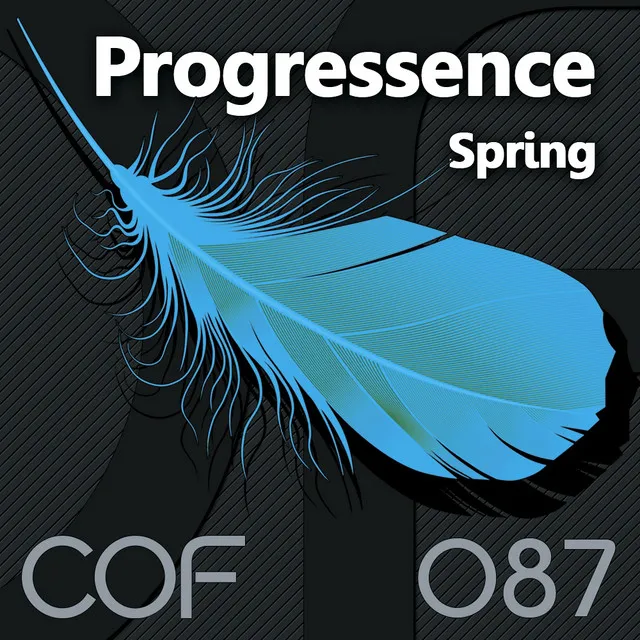 Spring - Original Mix