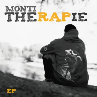 Therapie by Monti