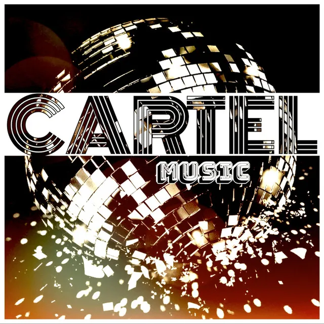 Cartel Music