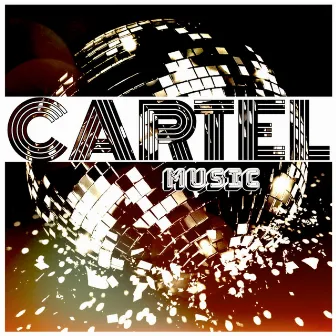 Cartel Music by Azeem