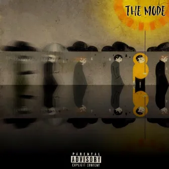 The Mode by Rhetoryk