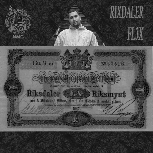 Rixdaler