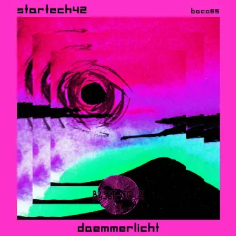 Daemmerlicht by startech42