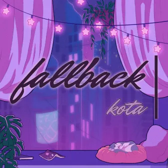 Fallback by Kota