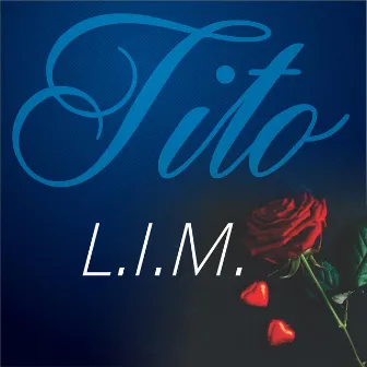 TITO by L.I.M.