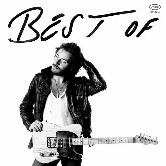 Best of Bruce Springsteen (Expanded Edition) by 