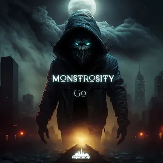 Go by Monstrosity