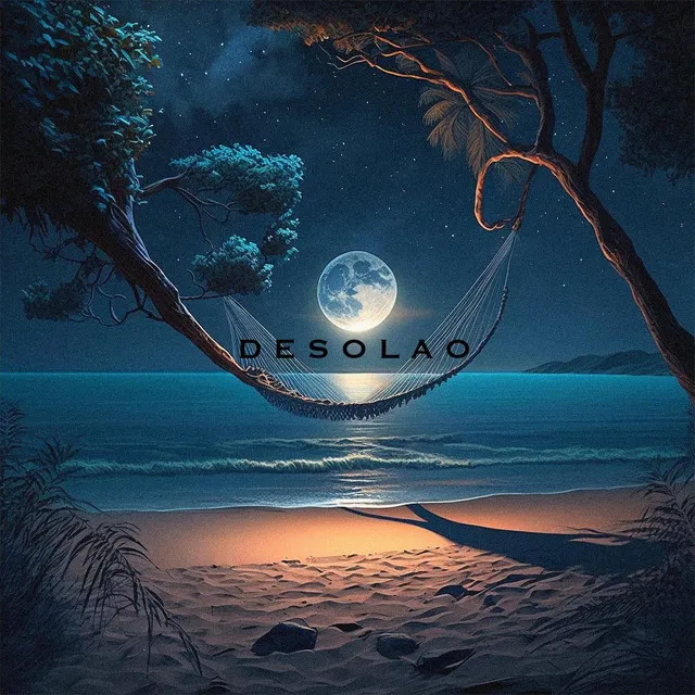 Desolao