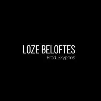 Loze Beloftes by Willienees