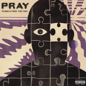 PRAY by Prada G