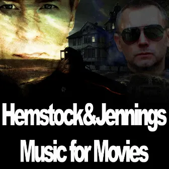 Music for Movies by Jennings