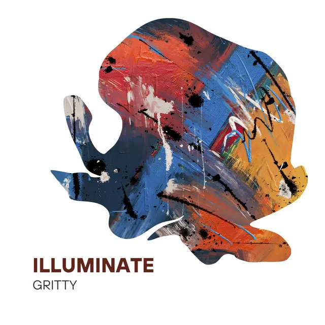 Illuminate