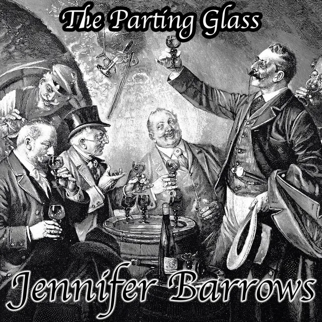 The Parting Glass